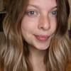 kaylabrown287